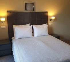 Suite в Бутик