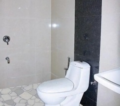 Номер Standard в La Conceicao