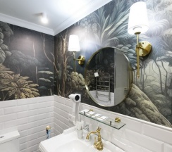 Стандарт 301 в Никольский