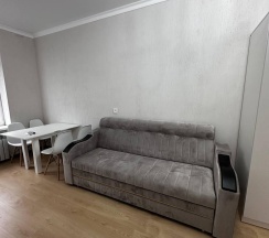 6-местный номер люкс в Моменты моря