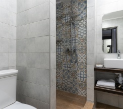 De Luxe в Маринус