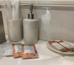 Дом Дракона в Замок