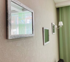 River House1 в Vyritsa Village