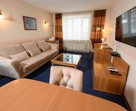 Премиум (первая) в Металлург