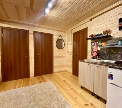 Overbooking в Millenium