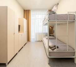 Эконом в Энергия