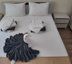 Стандарт улучшенный в Южный