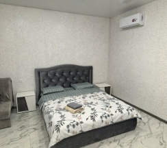 Апартаменты Superior в Home Hotel