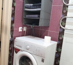 Квартира в Апартаменты на нижний новгород, краснозвездная, 31
