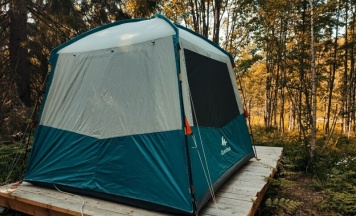 Мини №3 в Котопельто