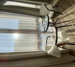 апартаменты с собственной кухней в Апартаменты Курорта Красная Поляна