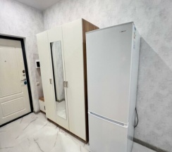 Студия 18 КЕ в San-Marino
