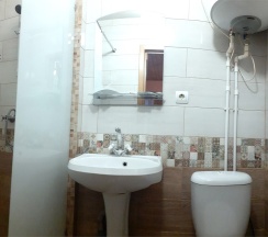 Стандарт улучшенный в Agora