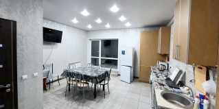 Арзамас: Гостевой дом Гостевой комплекс