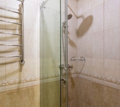 Стандарт в Bellagio