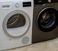 Вилла премиум в Fazenda