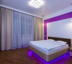 RELAX – 624 в Gosh.rent