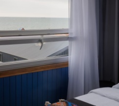 Дом у моря №6 в Ethno Villa