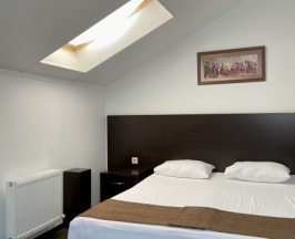 Семейный в Floret