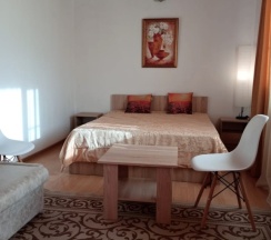 Номер Standard в Александра