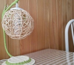 Номер Standard в Гостевой дом на Комсомольской