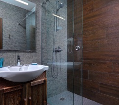 Студия в Sport-residence