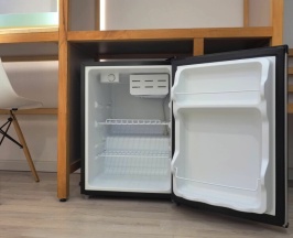 Комфорт 2+Д в Друзья на Фонтанке