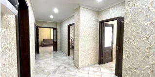 Брянск: Апартаменты Flats-Line (Флэтс-Лайн) на Красноармейской 130