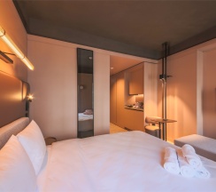 Superior в Uno by Valo