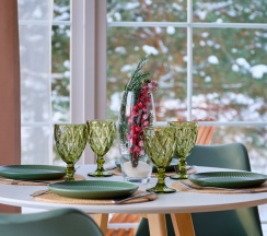 ЯР-ХОУМ. Дом у камского моря и кино-парка.  в Белый Яр