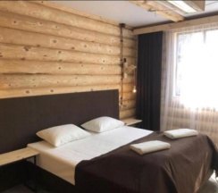 Клевер VIP в Клевер