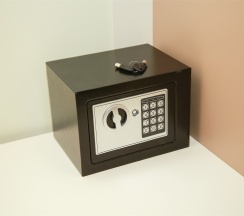 Полулюкс103 в Gold City