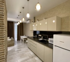 Эстосадок Березовая 126-8 в Березовый