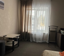 Эконом в Высота 609