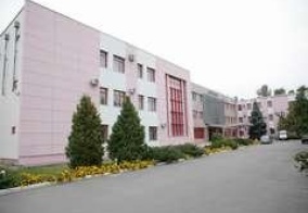 Отель Царицын в Волгограде