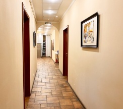 "Стандарт" в Best corner