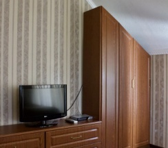 Стандартный в Family house