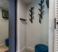 Квартира в Queenstay