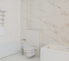 202 Улучшенный Стандарт в Freedom