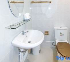 Студия в Arthit-Thai Orchard & Resort