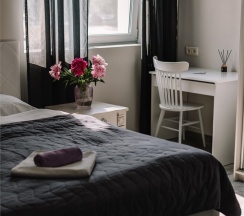 Комфорт в Роял