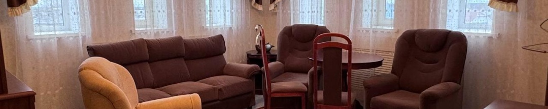 Номер люкс в Варницы