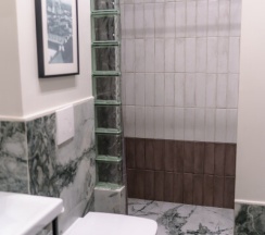 Standart в Gizzat Plaza