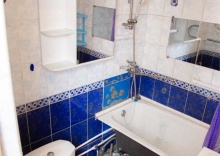 2-к. Ул. Ленинградская 20 в ApartLand