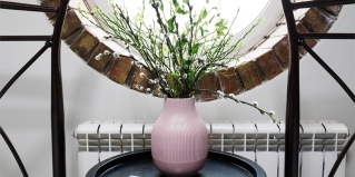 Орел: Хостел Пряник