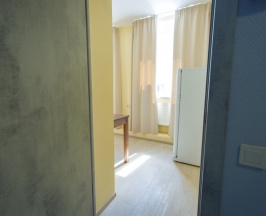 Одноместный номер Standard в Пятницкий плёс