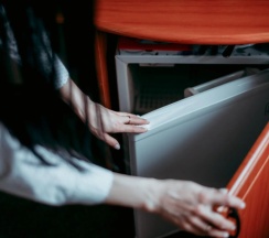 Студия в Арслан