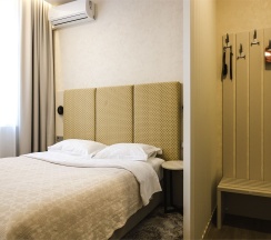 Стандартный Бизнес в Глория