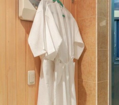 Коттедж Superior с 4 комнатами с балконом в Cottage.Moscow