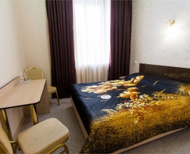 Стандарт в Арт